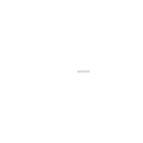 아시아경제 오늘은 로고