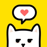 헬로우봇 로고