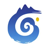 사바 로고