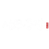 사주공장 사주봇 로고