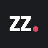 ZZEND 쩬드 로고